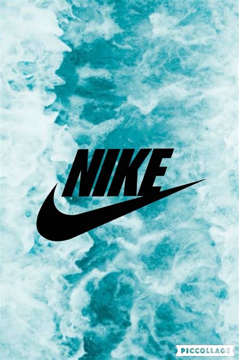 leuke nike achtergrond